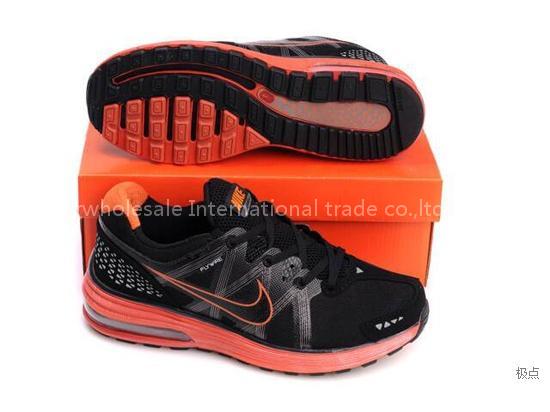 2011 nike air max lunar elite shoes