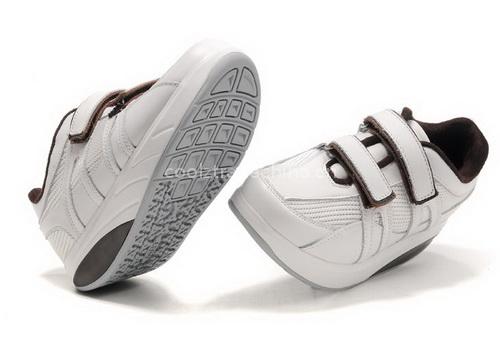 MBT Shoes