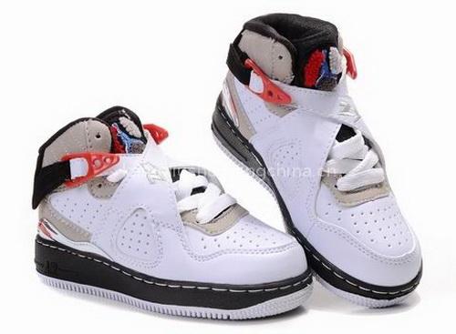 wholesale jordan women shoes