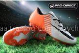 soccer shoes,football shoes