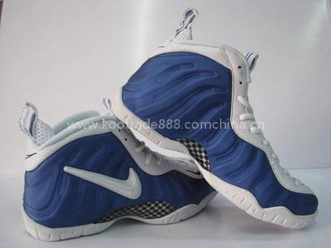 Foamposite