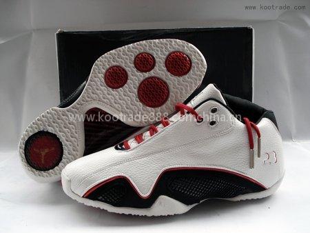 Wholesale Jordan Gucci Prada Dunk Shoes!Accept PAYPAL And Dropshipping!