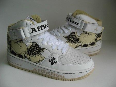 Athletic Shoes,Sport Shoes,Kicks,Footwear,Dunk,Air Force 1