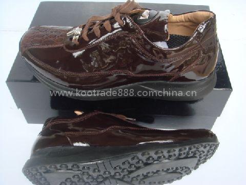 MAURI SHOES!!!PAYPAL Accept()
