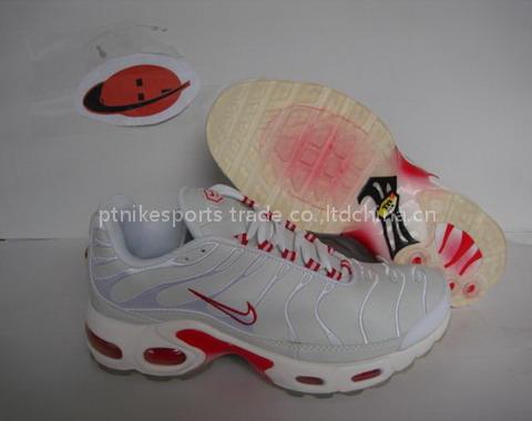 wholesale nike max shoes