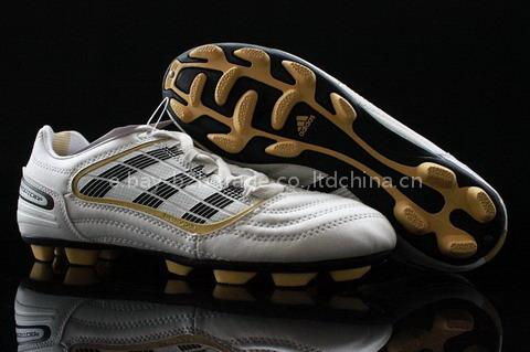 nike adidas soccer shoes on sell.