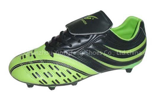 soccer shoe