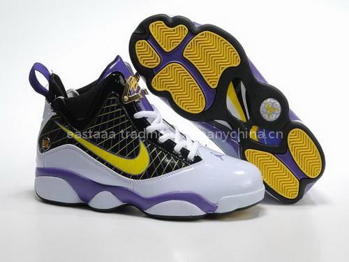wholesale jordan james men shoes