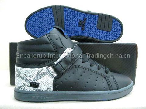 Wholesale Supra Shoes,Gucci Top,PAYPAL Accept()