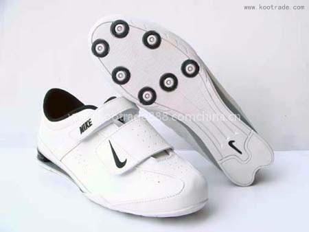 Wholesale Nike Shox NZ Shoes!()