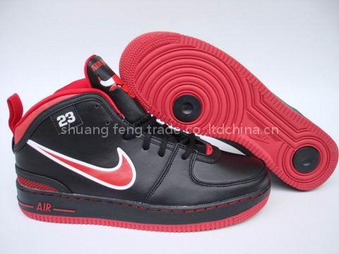 jordan, nike sneakers, jordan sneakers, shox shoes, air max shoes, wholesale brand shoes, wholesale dunk sb, wholesale air force 1s, wholesale adidas shoes, wholesale Ed hardy t shirt