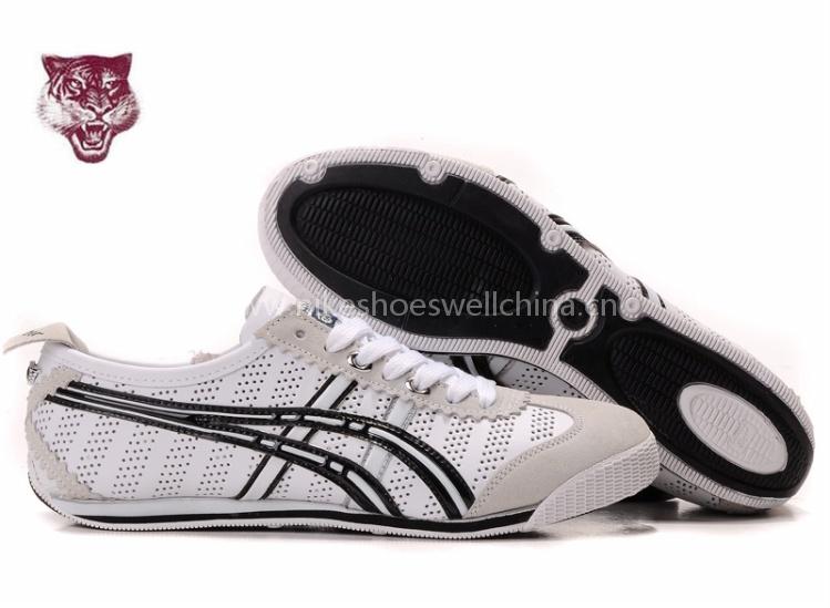 2010 Nike New Nike Air Max Shoes,Nike Dunk shoes