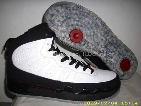shoes wholesale,Air Max 2009 Shoes