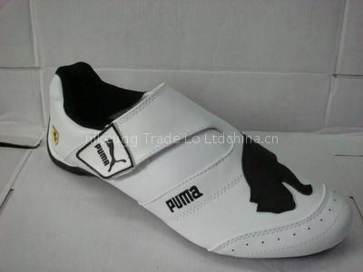 nike and jordan shoes adidas puma shoes