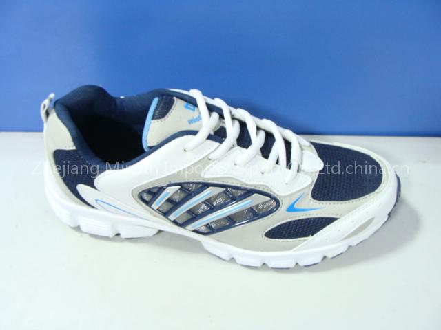 footwear