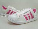 Adidas adicolor shoes, Brand Adidas shoes, Wholesale Shoes Adidas,Adidas 35 year, Smith shoes, NBA Shoes, Samba shoes, Adidas y3, Adidas Star shoes, Paypal