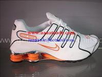 nike Shox,Prada,Puma,Timberland,UGG boot,brand shoes