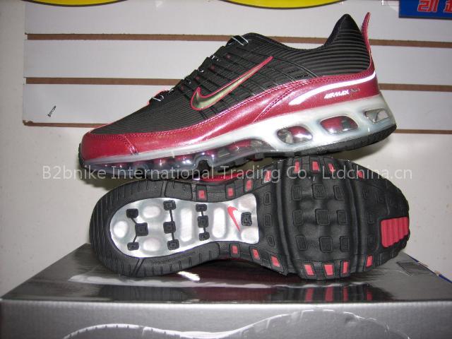shoe Air max1990,1995,1997,2003,2006,TN brand shoes,sport shoes