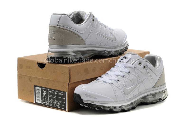 Sale Branded Air Max Shoes