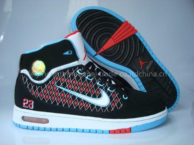 discount sell nike air Jordan,AF1,air max,dunk, air shox,adidas,puma