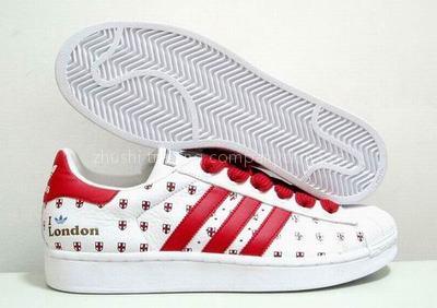 wholesale adidas puma chanel lacoste d&g y-3 shoes