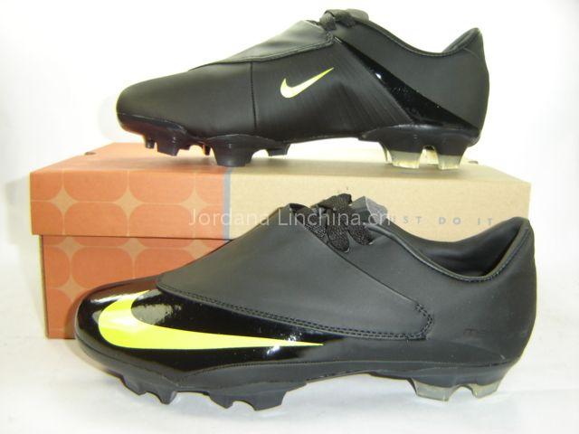 Wholesale football shoes,free shipping