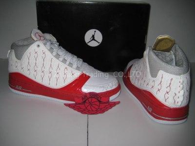 wholesale nike air jordan
