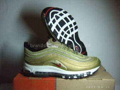 brandshoes