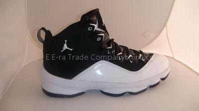 the Jordan 25, mix, AF1 shoes
