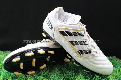 nike football online