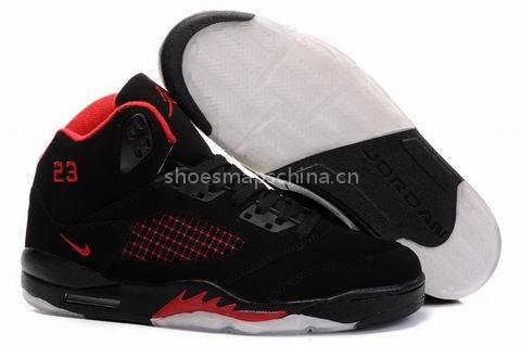 discount air jordan 5