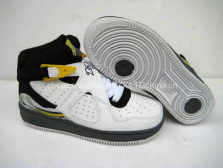 sell Air Jordan 8 Kid size 41-46
