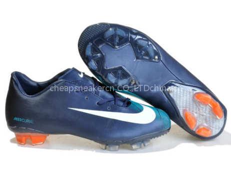 wholesale Nike Football Shoes