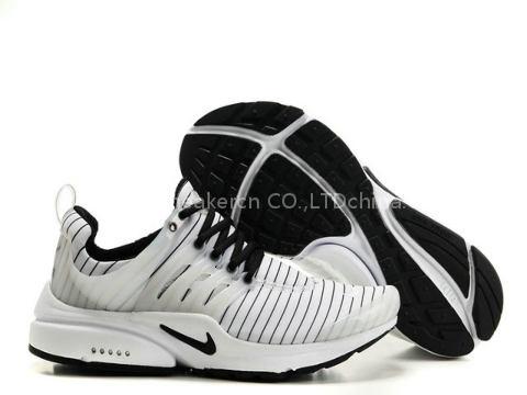 AIR PRESTO SHOES