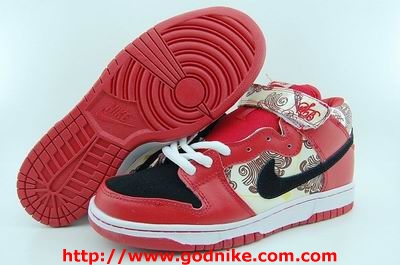Nike Dunk SB shoes , wholesale dunk sb sports shoes