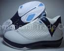 jordan shoes, air jordans, basketball shoes, air jordan shoes,running shoes,football shoes