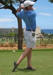 five fingers golf shoes,sports shoe