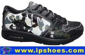 sports shoes & Athletic Shoes