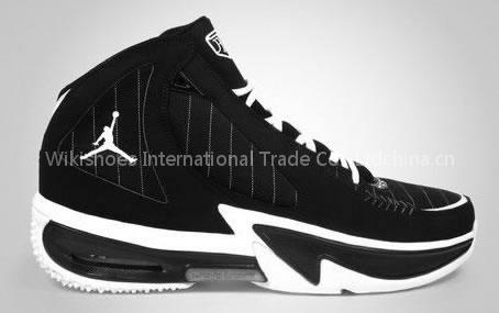 jordan shoes Sell Offers - jordan shoes manufacturers, suppliers