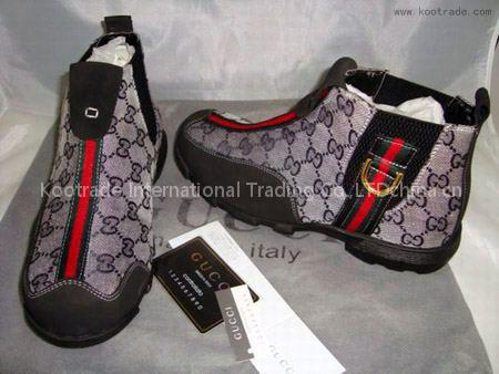 Wholesale Gucci Shoes 1:1!PAYPAL ACCEPT()