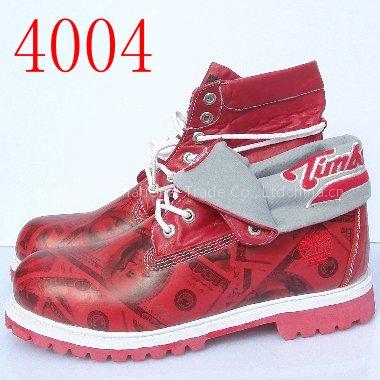 Timberland boot, boots, size: 41-47