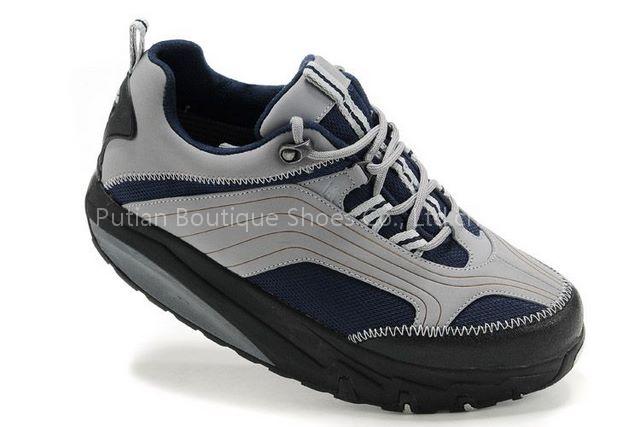 MBT Men shoes Accept paypal payment