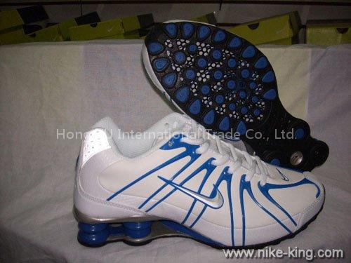 oz man shoes -004