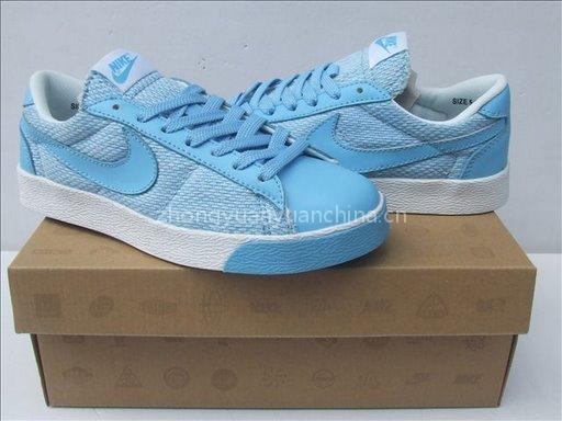 brand sport shoes ,men shoes,women nike shoes,brand name shoes,sports name brand shoes