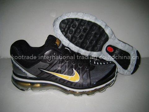 Wholesale Air Max 2009,PAYPAL Accept()