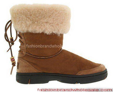 wholesale ugg boots