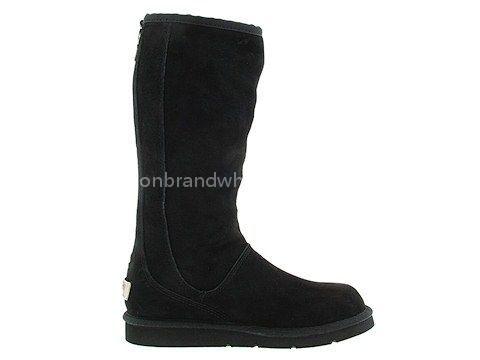 wholesale ugg boots snow boots 5119