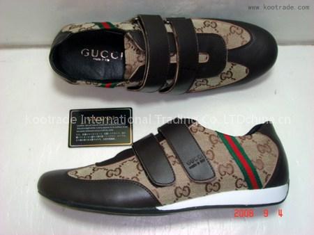 Wholesale Gucci Air Forces Size 14!PAYPAL ACCEPT