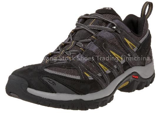 20100720OS2 - - Stock Sports Shoes - Shoes Stock - Stock Men and Women Hiking Shoes - Stock Men and Women Climbing Shoes - Stock Mountaineering Shoes - Stock Men and Women Outdoor Shoes