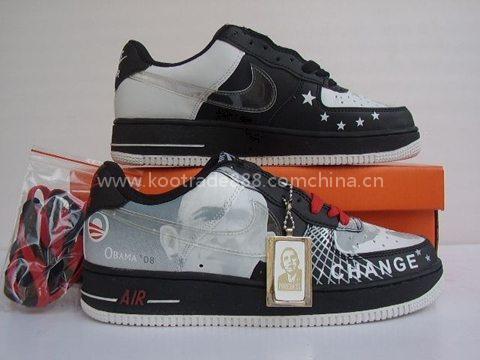 HIGH TOP OBAMA AF1()